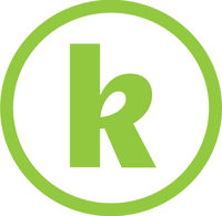 Kzoom