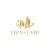 L A L Real Estate L.L.C