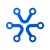 L' Agence Web Nantaise