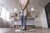 L and E Cleaning Services