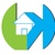 L & K Development and Management