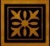 L And N Tax Associates LLC