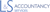 L & S Accountancy Services
