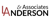 L Anderson & Associates CPA