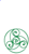 L F Cochrane & Associates