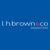 L H Brown & Co Pty Ltd