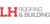 L H Roofing and Building Contractors Ltd