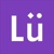 Lü - Interactive Playground