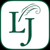 L J Hanbury