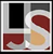 L J Soldinger Associate
