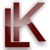 L. Kruckeberg, CPA