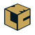 L. Mason Capitani, Inc.