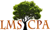 L Myles Smith & Co
