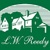 L W Reedy Real Estate
