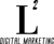 L2 Digital Marketing