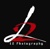 L2 Photography & Video
