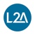 L2A ADVISORY