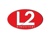 l2electricalau