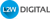 L2W Digital