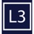 L3 Capital