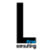 L3 Consulting