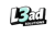 L3ad Solutions