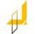 L4 Studio