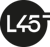 L45