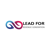 L4rg USA LLC