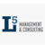L5 Management and Consulting