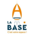 La Base