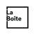 La Boite