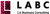 LA Business Consulting