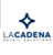 La Cadena Retail Solutions Ltda.