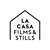La Casa Films