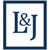 La Cava Jacobson & Goodis