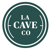 La Cave Co