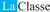 La Classe Translation Pvt Ltd