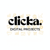 La Clicka