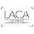 LA Commercial Agency