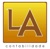 L.A Contabilidade