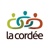 La Cordée