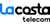La Costa Telecom
