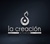 La Creación Studio