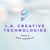 LA Creative Technologies