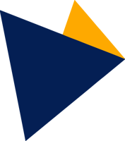 La Decoller Pvt. Ltd.