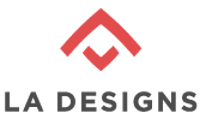 LA Designs