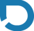 La Drupalera