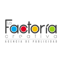 La Factoria Creativa