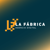 La Fábrica Digital Agency